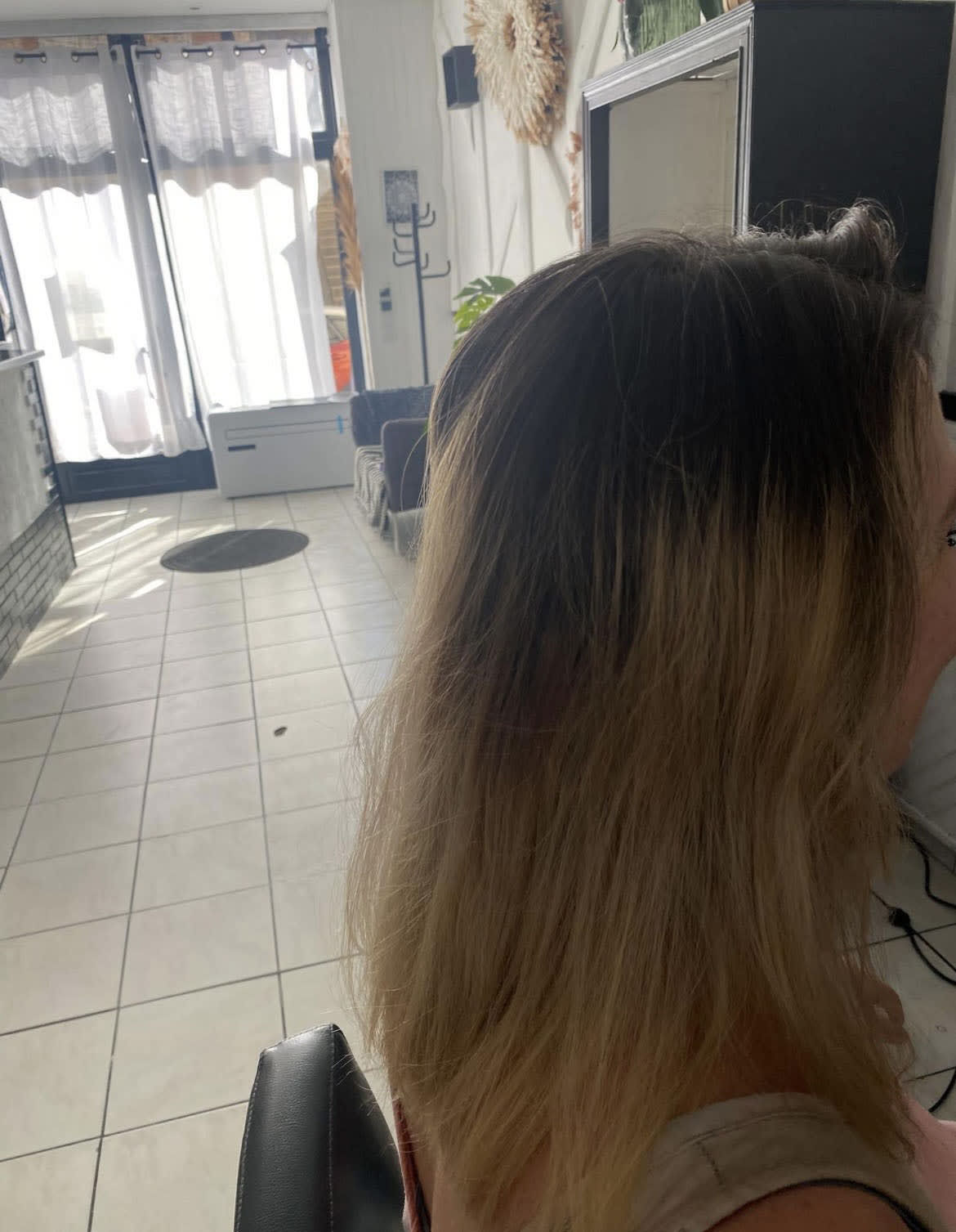 Coiffeuse à Toulouse et ses alentours