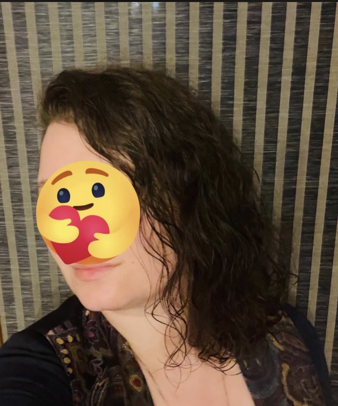 Coiffeuse à Toulouse et ses alentours