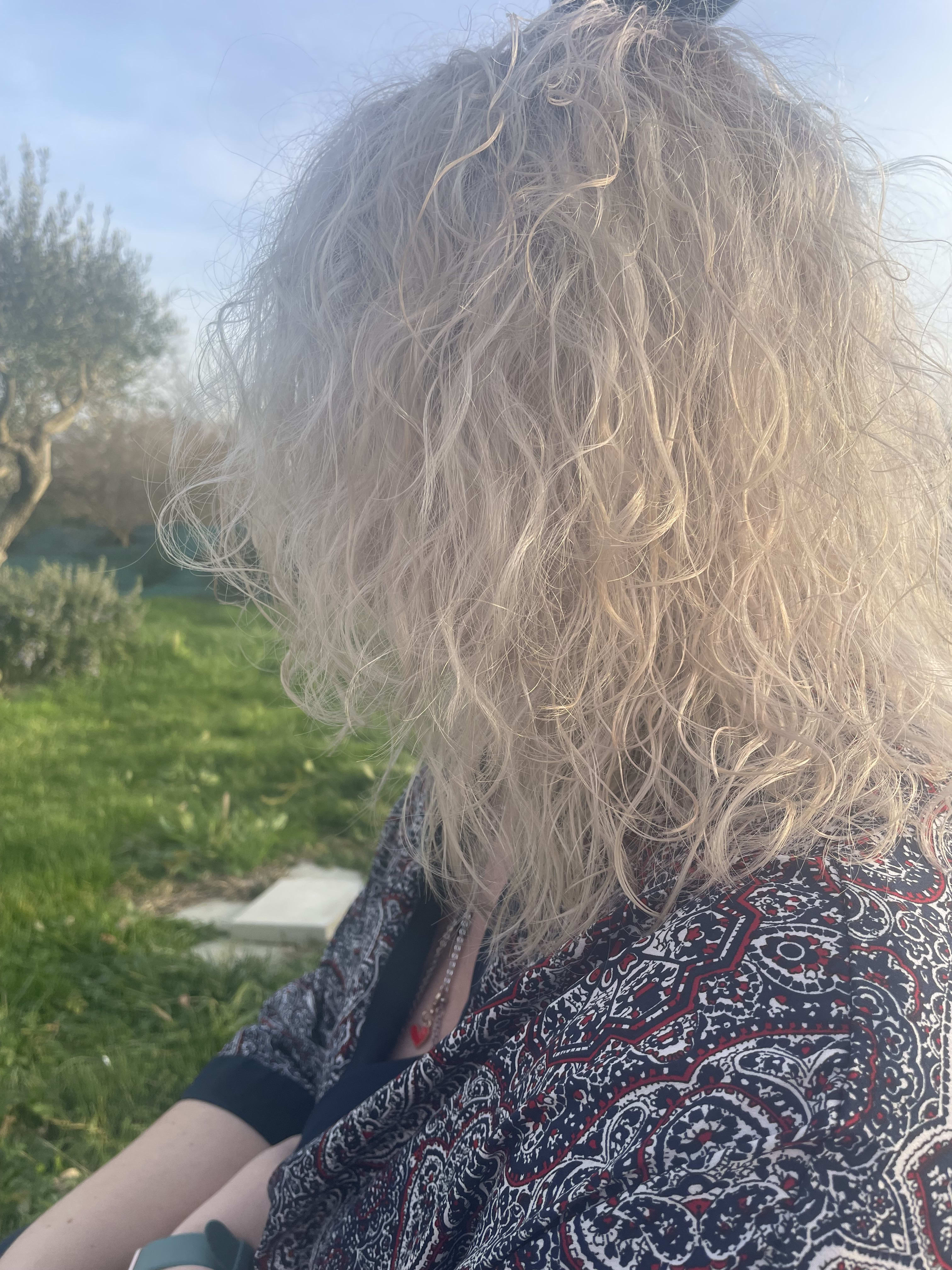 Coiffeuse à Toulouse et ses alentours