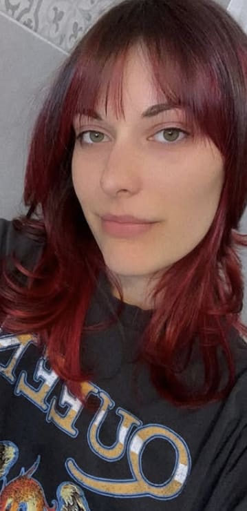 Coiffeuse à Toulouse et ses alentours