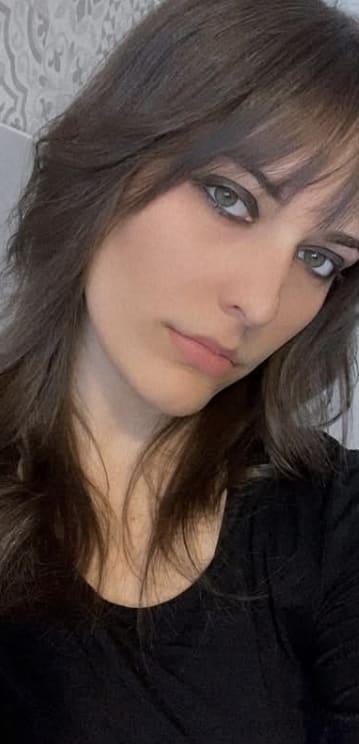 Coiffeuse à Toulouse et ses alentours