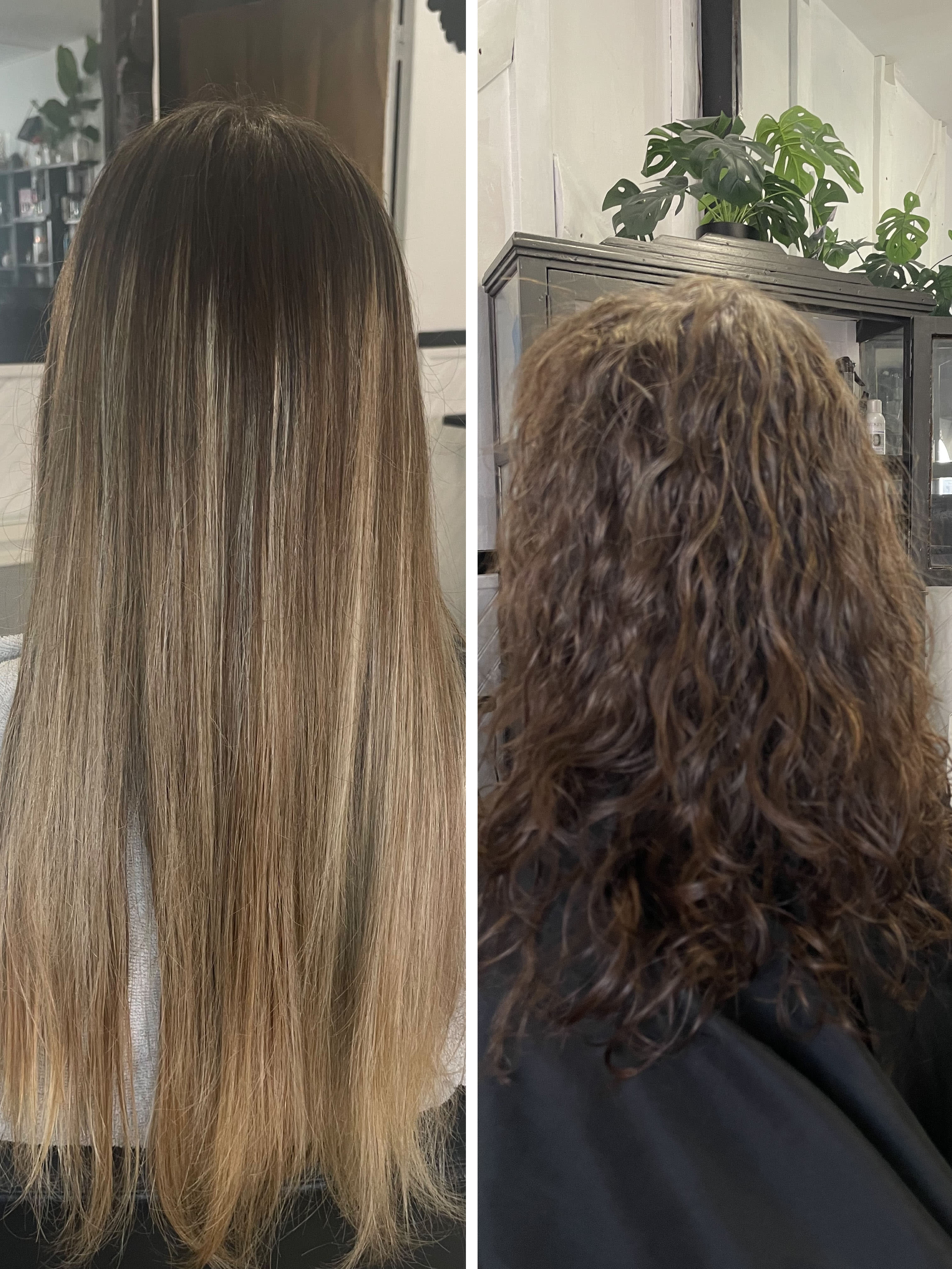 Coiffeuse à Toulouse et ses alentours