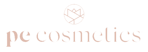 PE Cosmetics