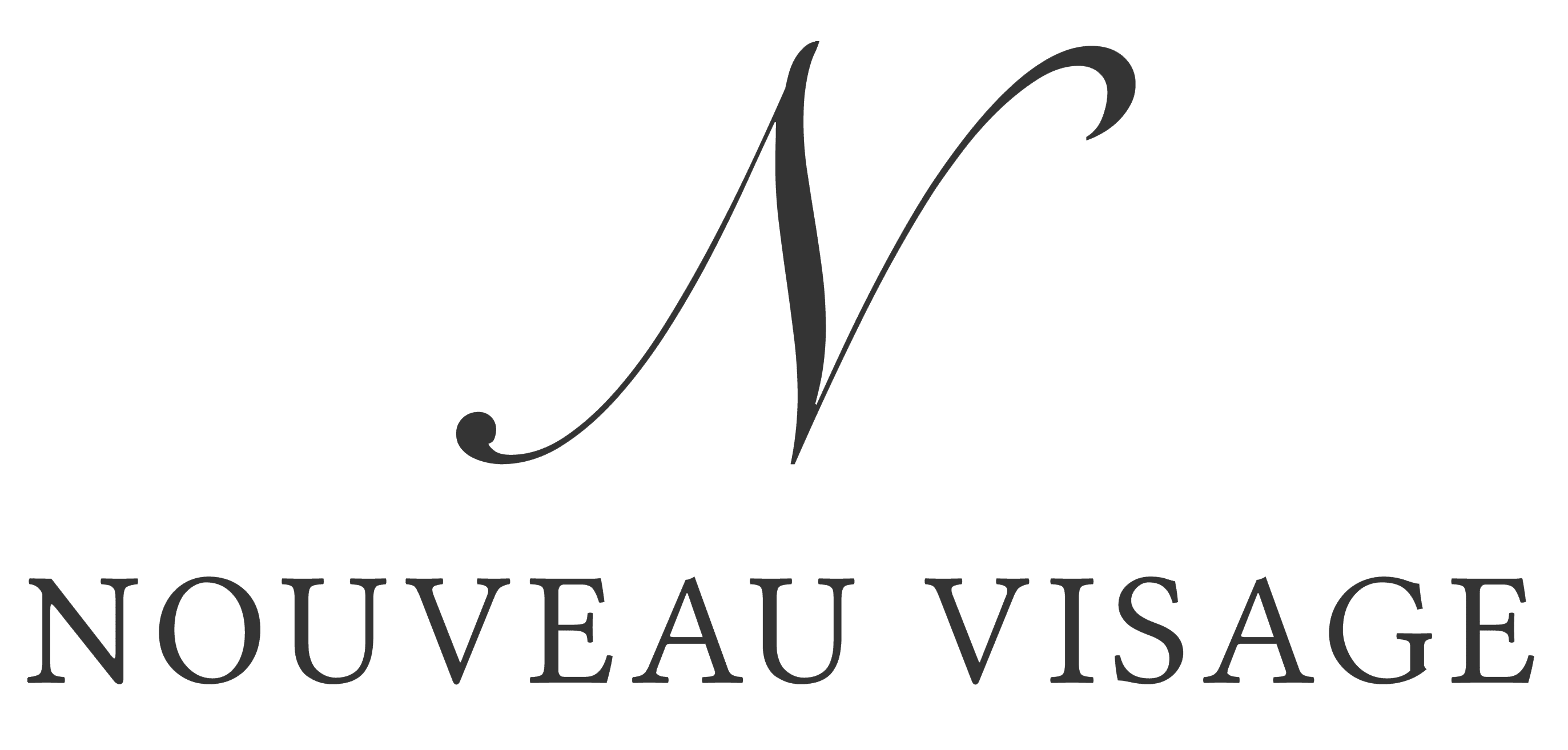 Nouveau Visage