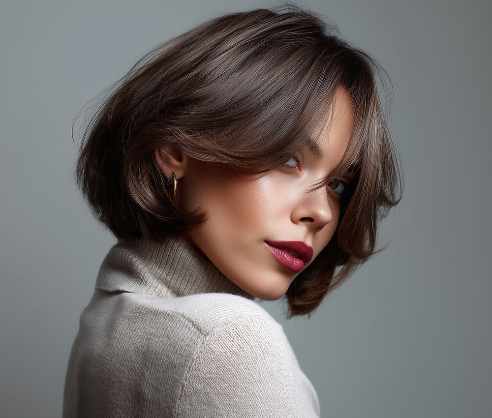 Salon The Classic One