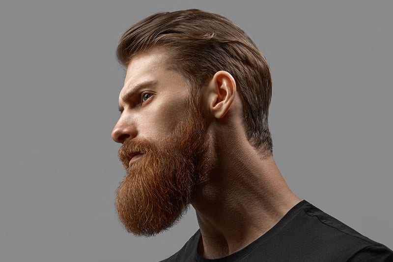 Salon The Classic One