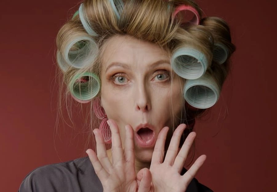 Salon de coiffure à Vitry sur seine