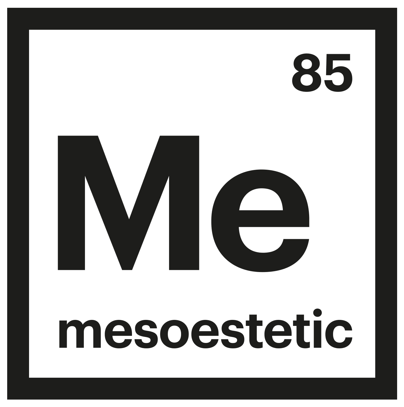 Mesoestetic