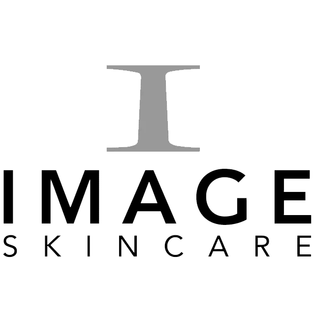 Image Skincare