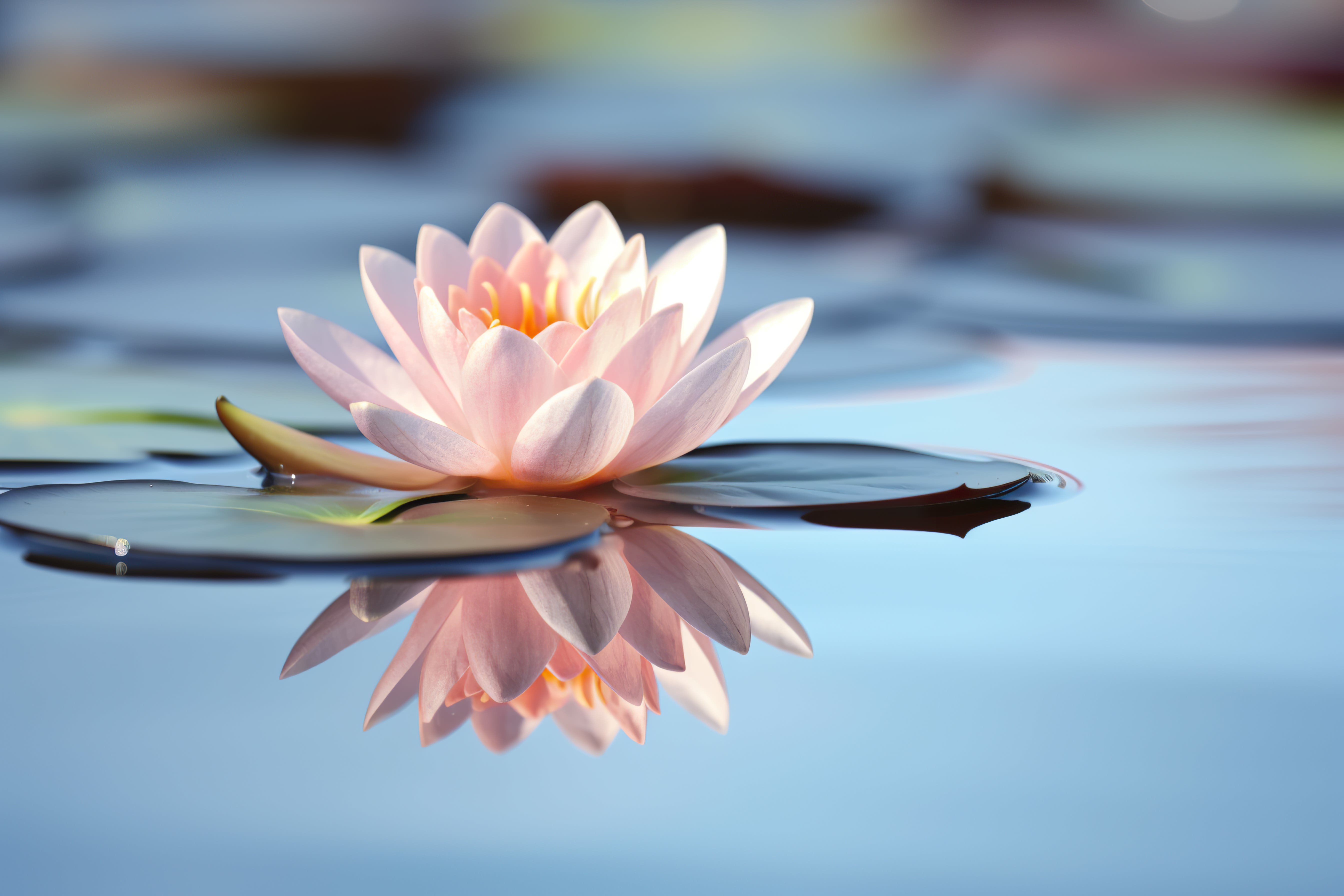 Kietss Beauty & Health