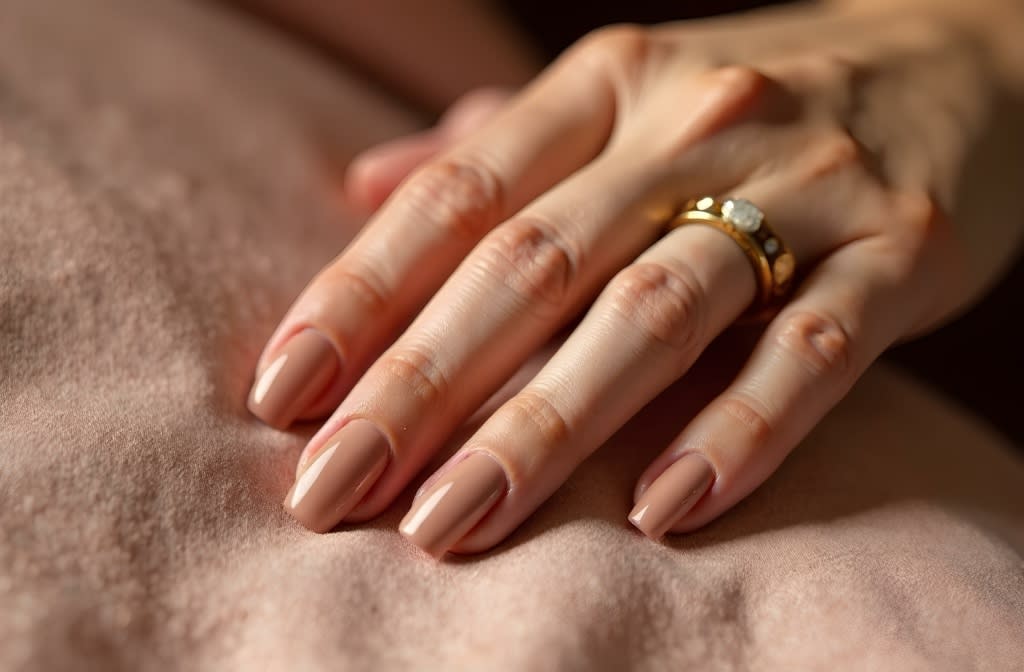 Kietss Beauty & Health