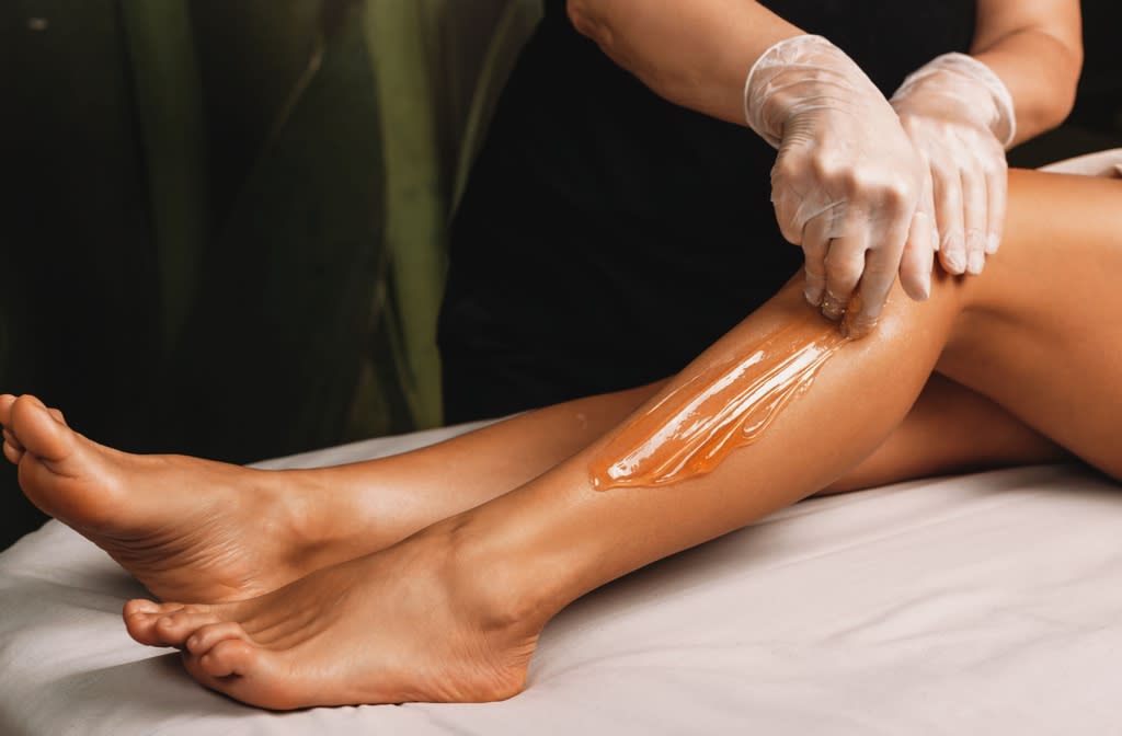 Kietss Beauty & Health