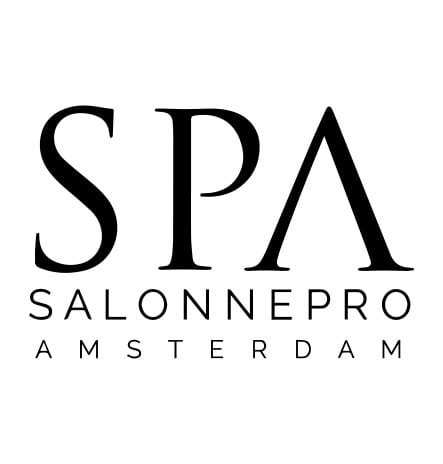 Kietss Beauty & Health