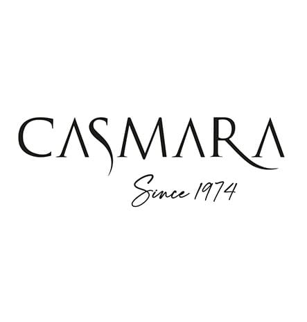 Kietss Beauty & Health