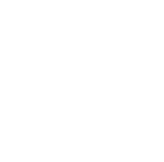 Icône Beauté Naturel