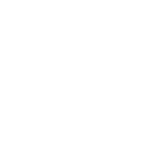 Icône Cultivez la Beauté