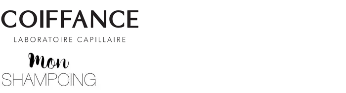 Élodie Beauté Coiffure à Coignières