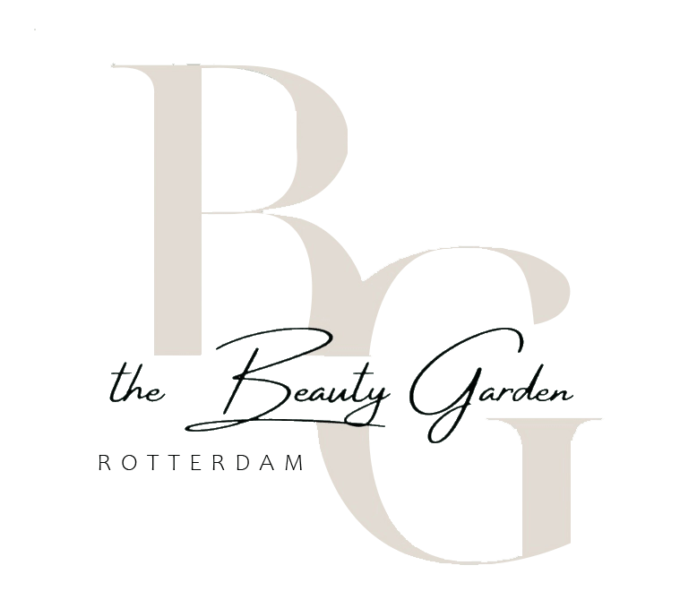 Wimperextensions, wenkbrauwen en PMU in Rotterdam