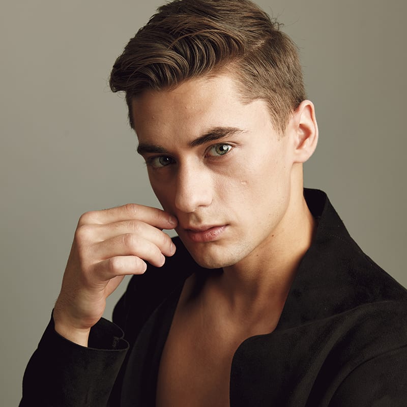 Facialiste et spécialiste du drainage lympathique à Lyon