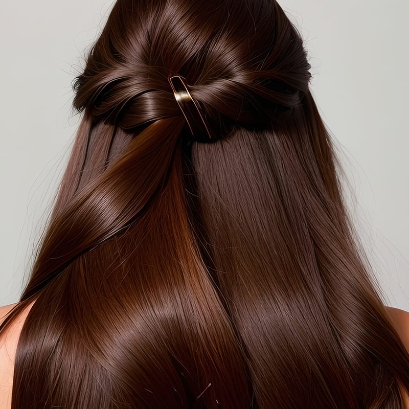 Soin anti-âge visage