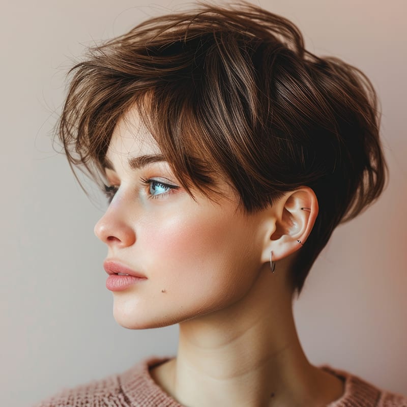 Drainage lymphatique