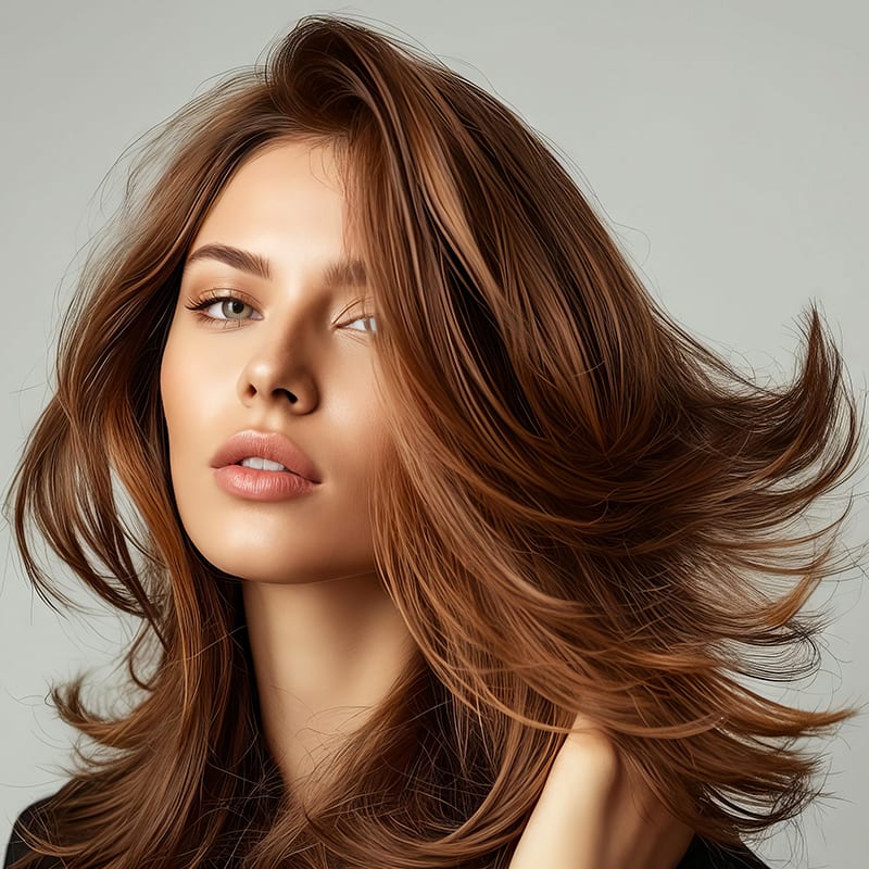 Drainage lymphatique