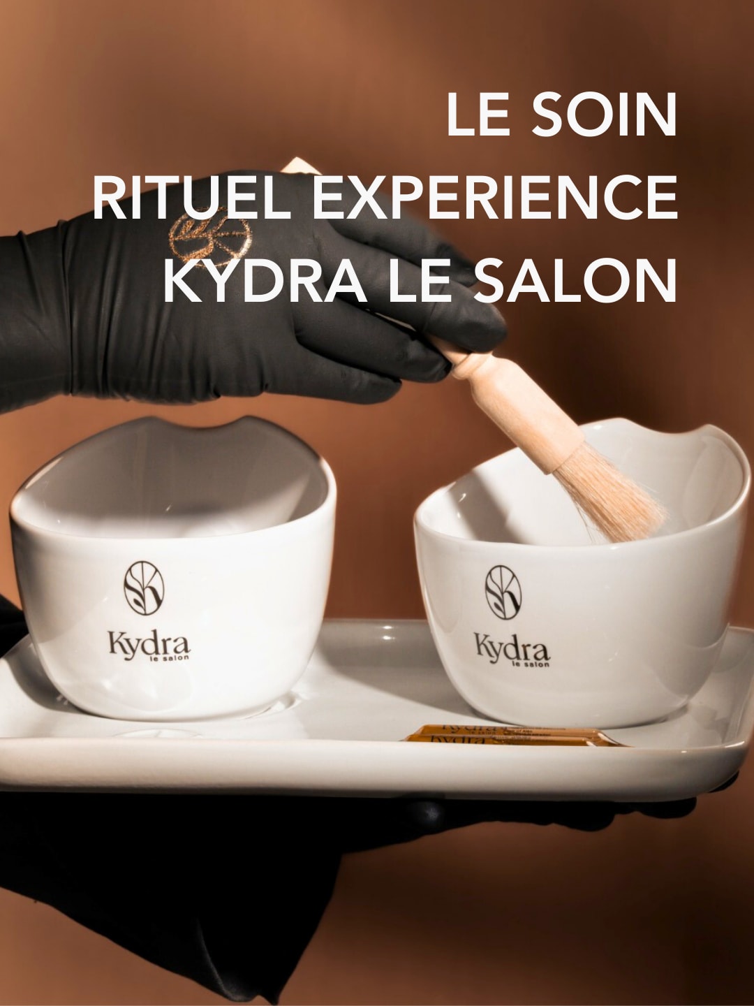 Salon de coiffure à Jacou