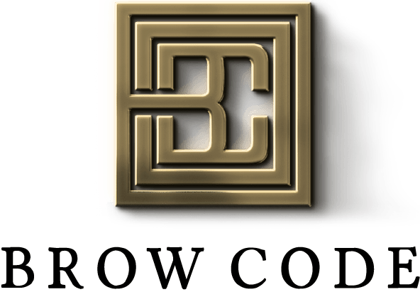 Browcode