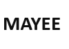 Mayee Logo