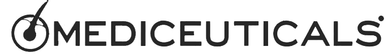 Mediceuticals Logo