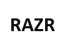 Razr Logo