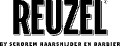 Reuzel Logo