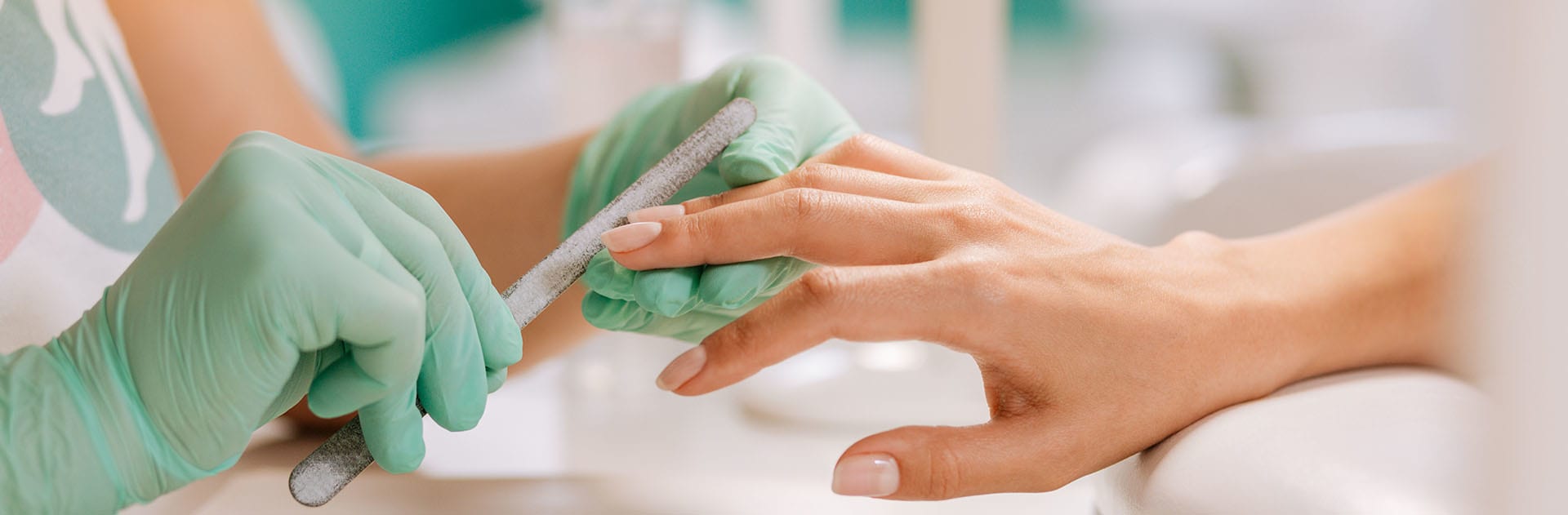 Salon de beauté à Gretz-Armainvilliers