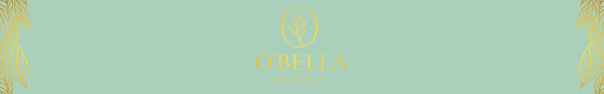 Salon de beauté à Gretz-Armainvilliers