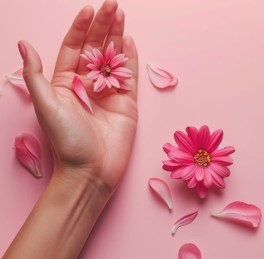 Beauté, esthétique, massages et soins en Hauts-de-Seine (92