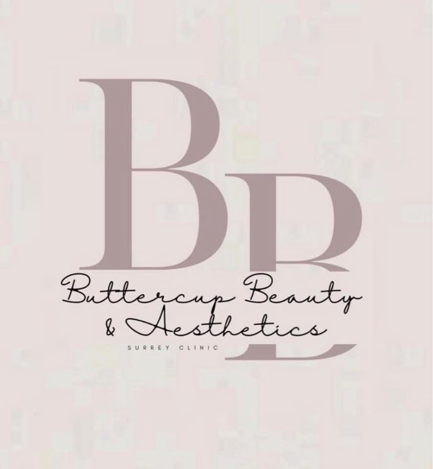 Buttercup Beauty & Aesthetics