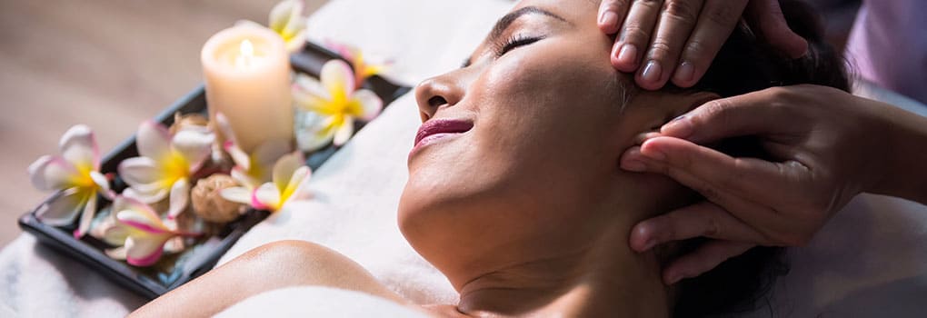 Pose Gel & Semi-permanent