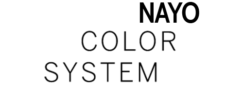Footlogix