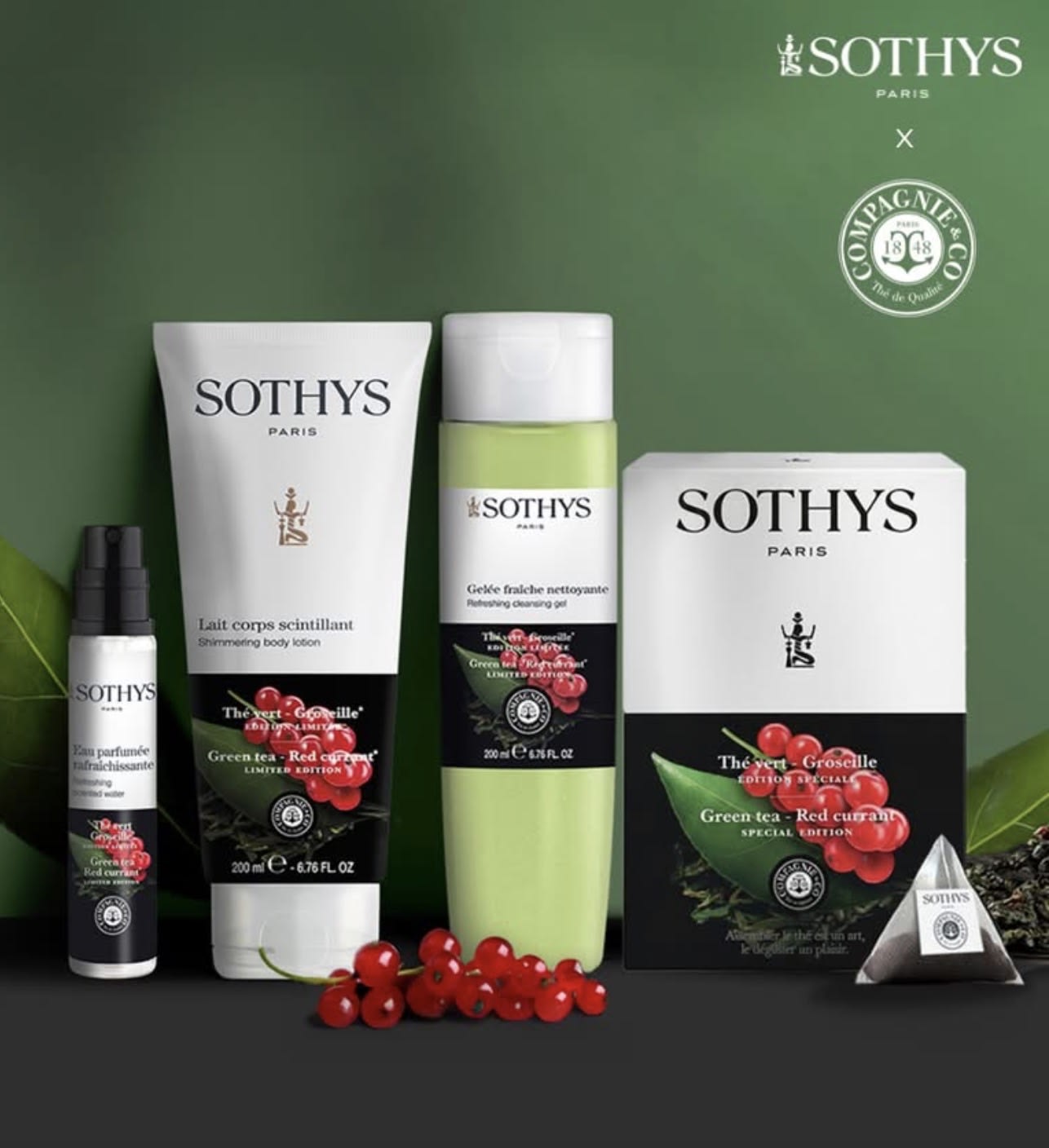 Aroma Beauté au Bourget-du-Lac