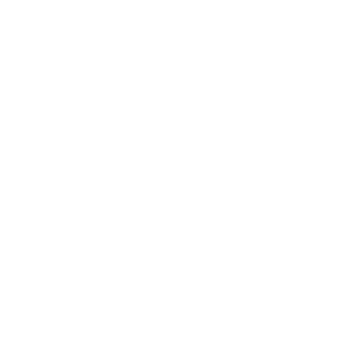 Logo Wellness-praktijk