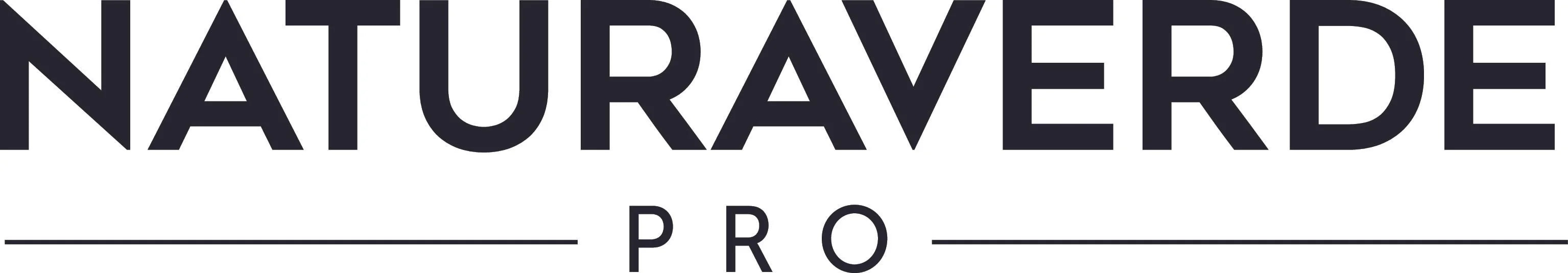 Naturaverde logo