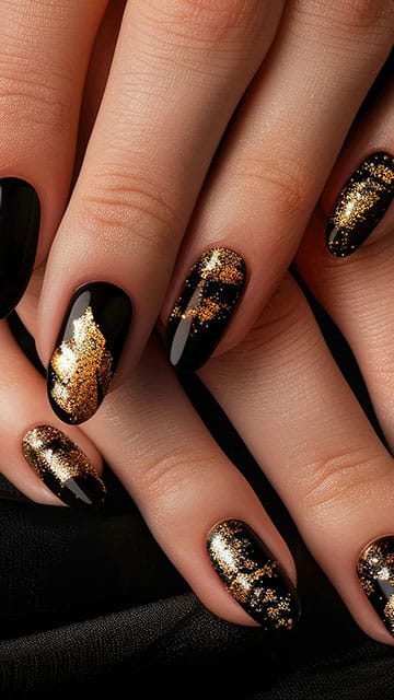 Soin esthétique technologique - visage