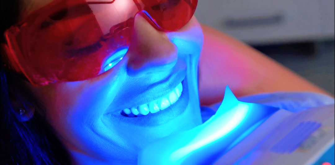 Soins minceur et esthétiques à Les Clayes-sous-Bois