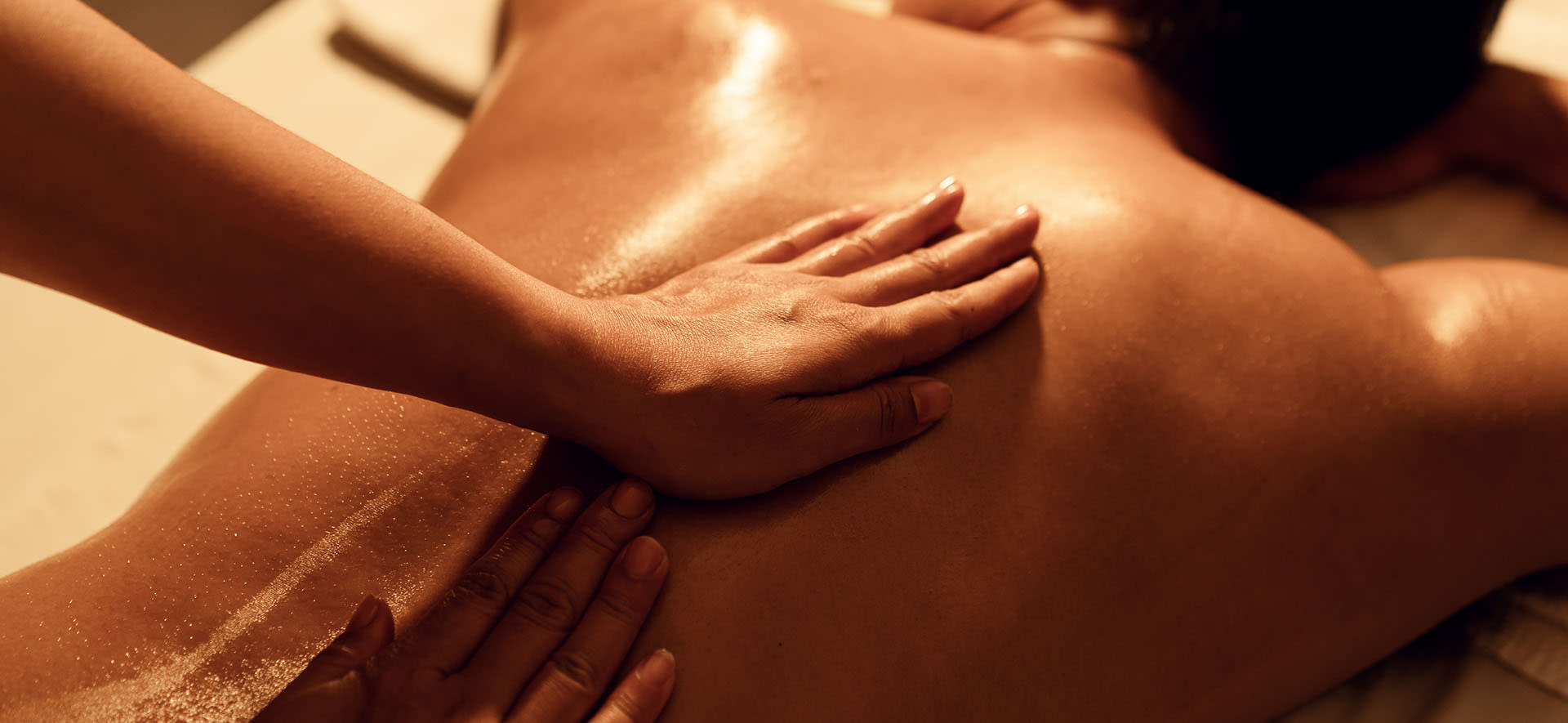 Institut de beauté à Paris 14e