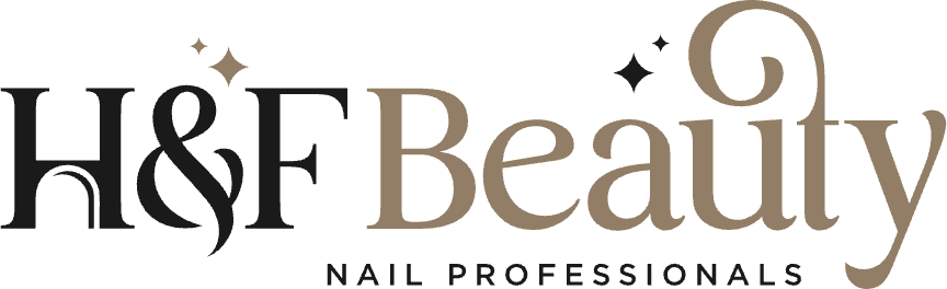 H&F Beauty