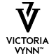 Victoria Vynn