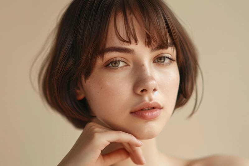 Salon The Classic One