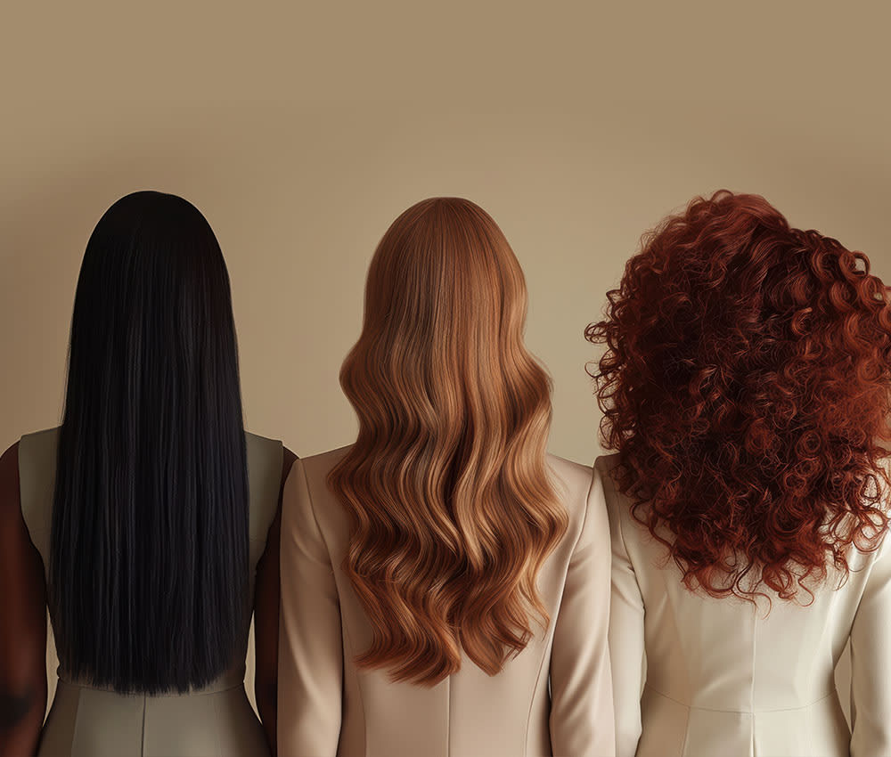 Salon The Classic One