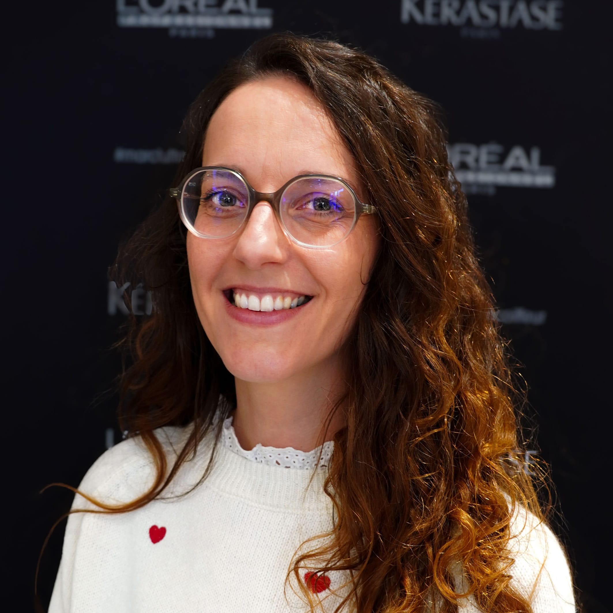 Salon de coiffure à Rosheim