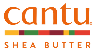 Cantu (Leave-in conditioner) Logo